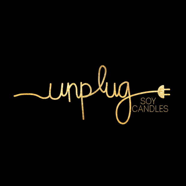 PHYSICAL GIFT CARD