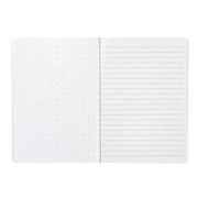 NOTEBOOK SET-2 PACK