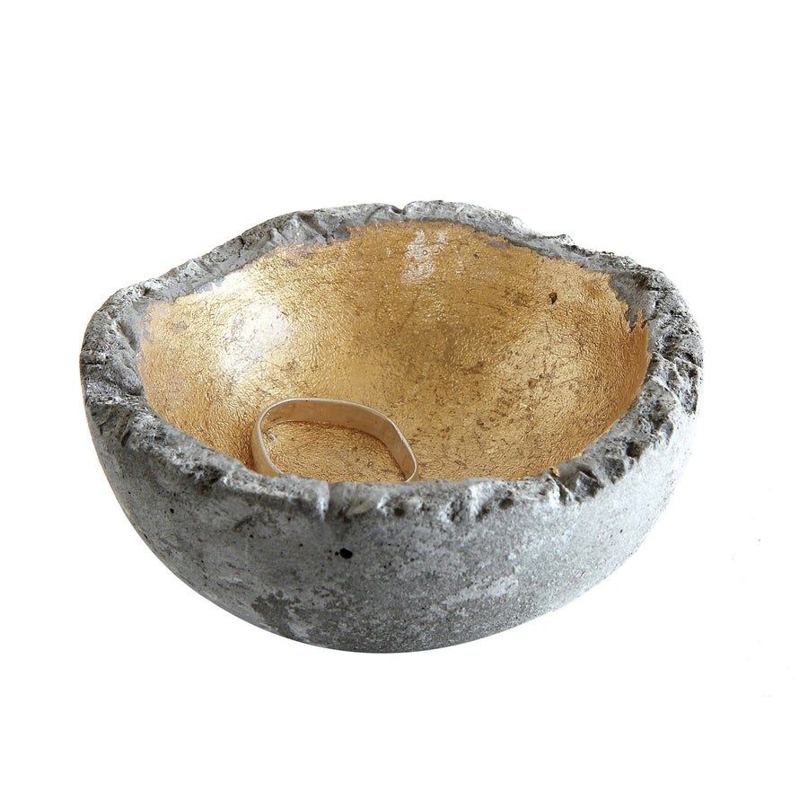 TRINKET BOWL