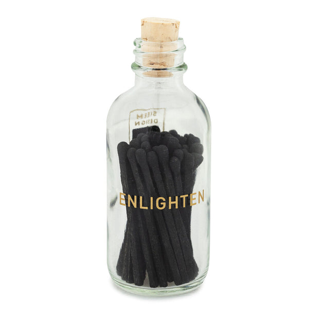MATCH JARS