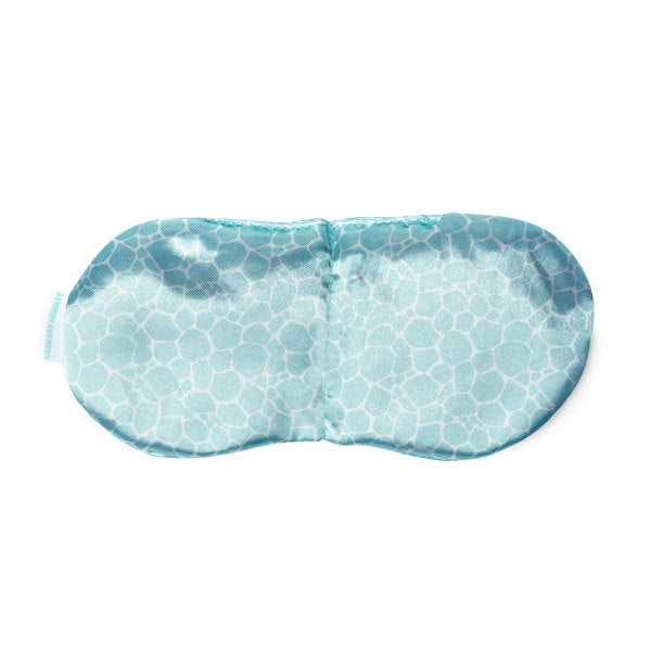 LEMON LAVENDER UNDER PRESSURE EYE MASK