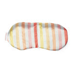 LEMON LAVENDER UNDER PRESSURE EYE MASK