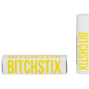 BITCHSTIX SPF30 LIP BALM