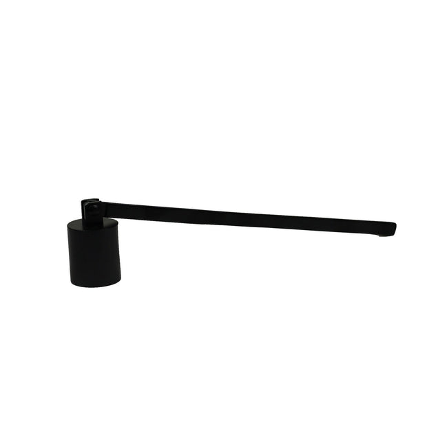 Candle Snuffer