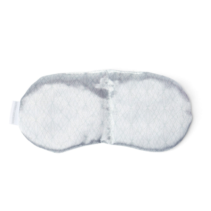 LEMON LAVENDER UNDER PRESSURE EYE MASK